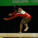 Image for article titled All the ways Simone Biles won our hearts at the Rio Olympics